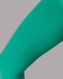 Everyday Elevate Ultra-High Rise Legging - Grove