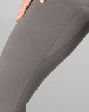 Everyday Elevate Ultra-High Rise Legging - Pewter