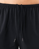 Dynamic Short - Black