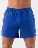 Dynamic Short - Varsity Blue