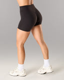 Everyday Elevate Ultra-High Rise Short - Black