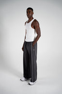 Relay Pant - Graphite
