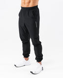 Infinity Tech Pant - Black