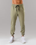 Vantage Jogger - Tactical Olive