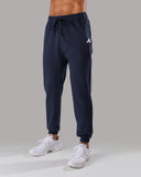 Vantage Jogger - Midnight Depth