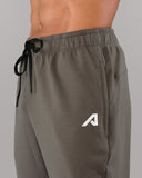 Vantage Jogger - Iron Charcoal