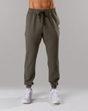 Vantage Jogger - Iron Charcoal