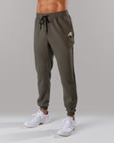 Vantage Jogger - Iron Charcoal