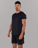 Proflex Tee - Black