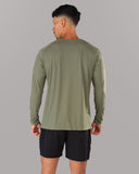 Proflex LS - Tactical Olive