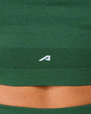 Halley SS - Court Green