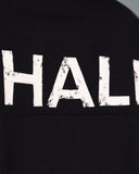 Union Mineral Tee - Black