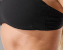 Lina Bra - Black