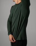 Momentum LS - Cactus