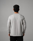 Momentum LS - City Dust