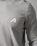 Momentum LS - City Dust