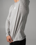 Momentum LS - City Dust