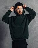 <strong>HOODIES</strong>