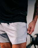 <strong>SHORTS</strong>