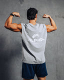 <strong>TANKS</strong>