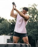 <strong>PERFORMANCE</strong>