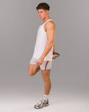 Dynamic Panel Short - Cloud