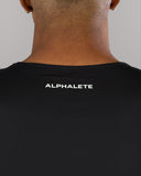 Base Cutoff - Black