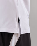 Adapt Cutoff - White