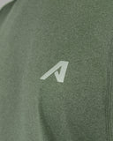 Adapt Cutoff - Summit Green