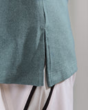 Adapt Cutoff - Storm Blue