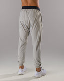 Apex Jogger - Chalkline