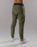 Apex Jogger - Evergrit