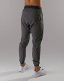 Apex Jogger - Gunmetal