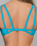 Lina Bra - Cerulean