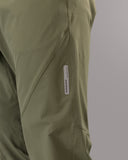 Apex Jogger - Evergrit