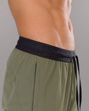 Apex Jogger - Evergrit