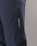 Apex Jogger - Midnight Drive