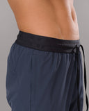 Apex Jogger - Midnight Drive