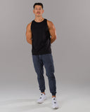 Apex Jogger - Midnight Drive