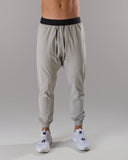 Apex Jogger - Chalkline