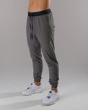 Apex Jogger - Gunmetal