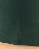 Olivia Sculpt Bra - Chelsea