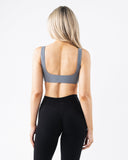 Olivia Sculpt Bra - Ride