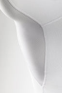 Power Long Sleeve - Chrome