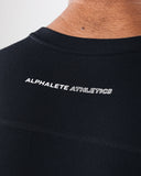 Power Tank - Black