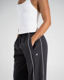 Relay Pant - Graphite