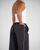 Relay Pant - Graphite