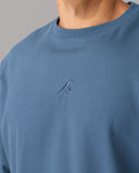 Reverse Terry Crew - Marin