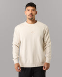 Reverse Terry Crew - Sandor