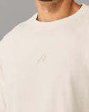 Reverse Terry Crew - Sandor